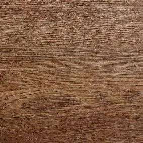 Тумба под раковину без столешницы BelBagno Kraft 39 70 rovere tabacco Sancos — официальный сайт