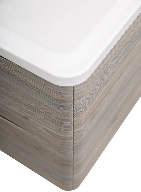 Тумба под раковину без столешницы BelBagno Acqua 120 подвесная, pino scania Sancos — официальный сайт