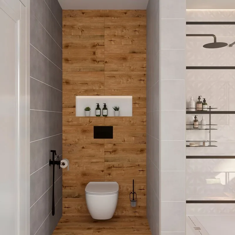 Унитаз подвесной Ideal Standard Tesi T354601 Sancos — официальный сайт