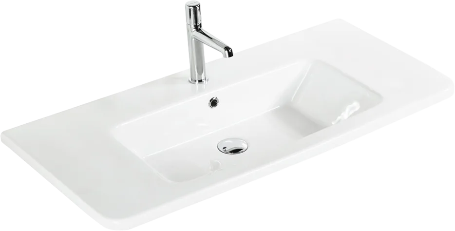 Мебельная раковина BelBagno Urban 12105-KL Sancos — официальный сайт