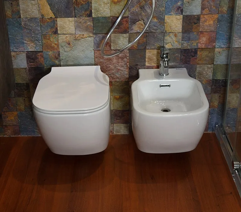 Крышка-сиденье BelBagno Aldina Aldina BB114SC с микролифтом Sancos — официальный сайт