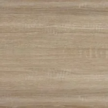 Тумба под раковину без столешницы BelBagno Marino 90 rovere bianco Sancos — официальный сайт
