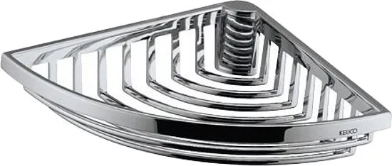 Полка Keuco Universal 24944 4,7 см Sancos — официальный сайт