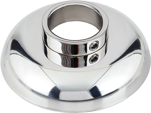 Отражатель Сунержа 00-1028-0003, d=33.7mm Sancos — Оригинал