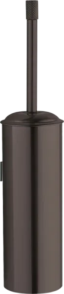 Ершик Boheme Uno 10984-GM gun metal