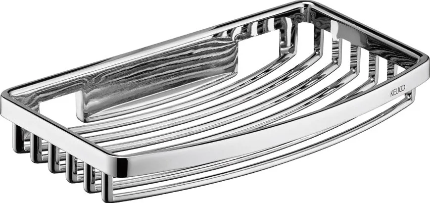 Полка Keuco Universal 24942 2,8 см Sancos — официальный сайт