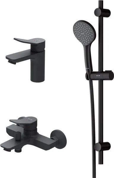 Комплект для ванной AM.PM X-Joy F42985A00