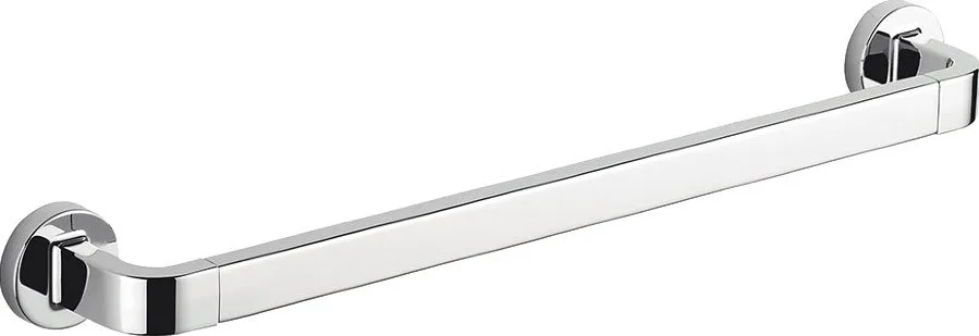 Полотенцедержатель Colombo Design Nordic B5209 Sancos — официальный сайт