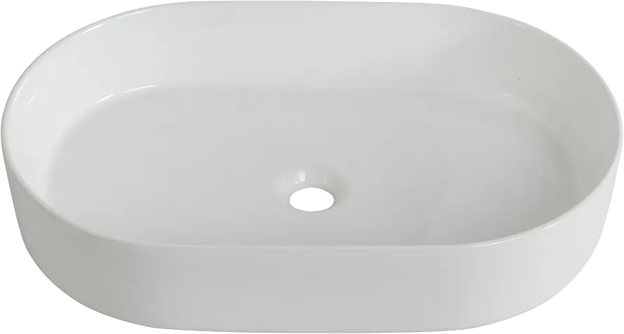 Накладная раковина BelBagno BB1479 61 Sancos — официальный сайт