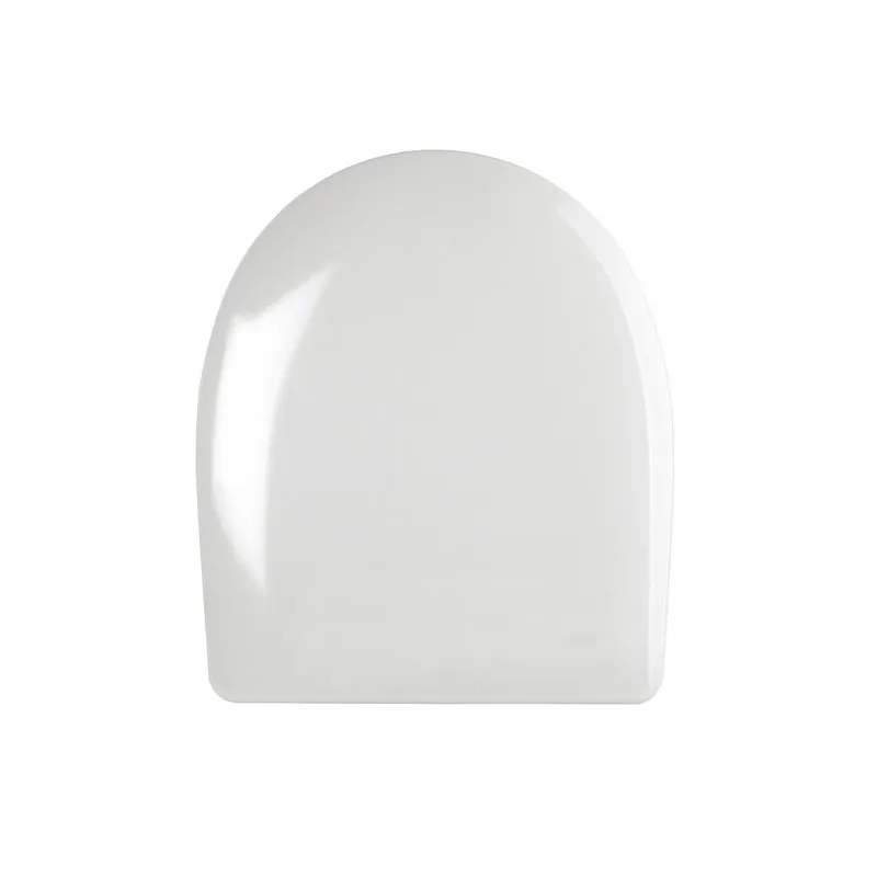 Крышка-сиденье IDDIS Optima Home ID 126 Dp Sc с микролифтом Sancos — официальный сайт