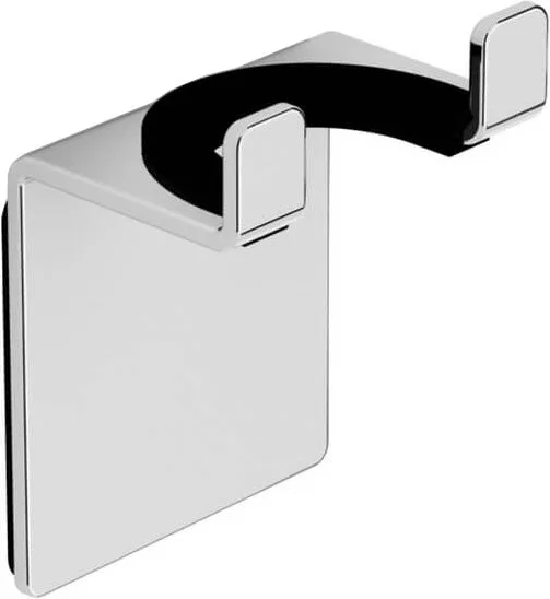 Крючок Black&White Swan SN-5183 Sancos — официальный сайт