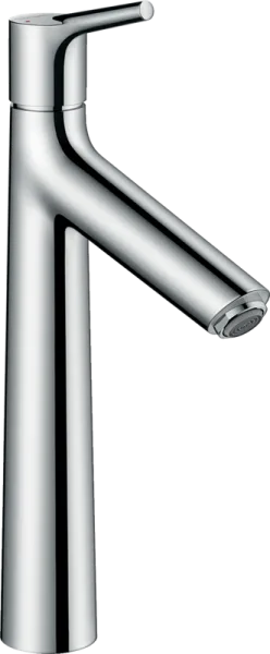 Смеситель для раковины Hansgrohe Talis S 72032000