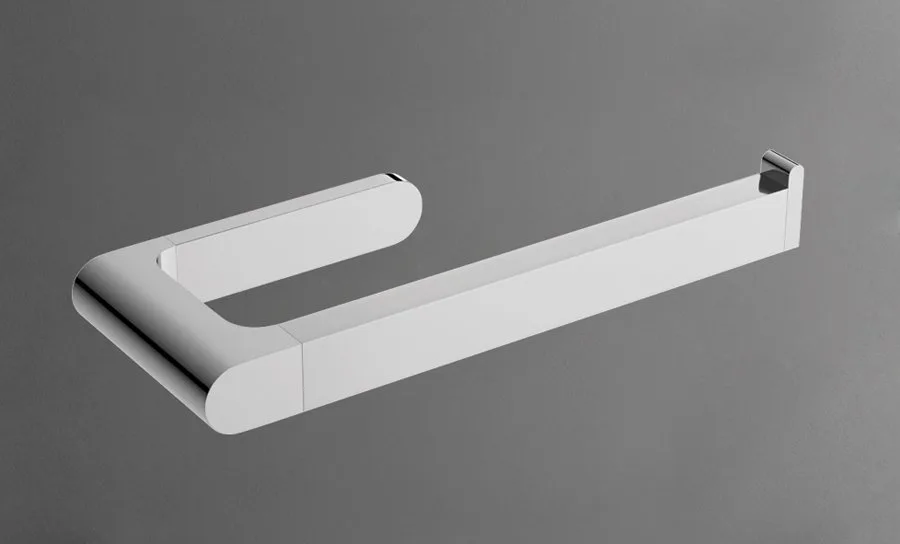Полотенцедержатель Art&Max Platino AM-E-3980AL Sancos — официальный сайт