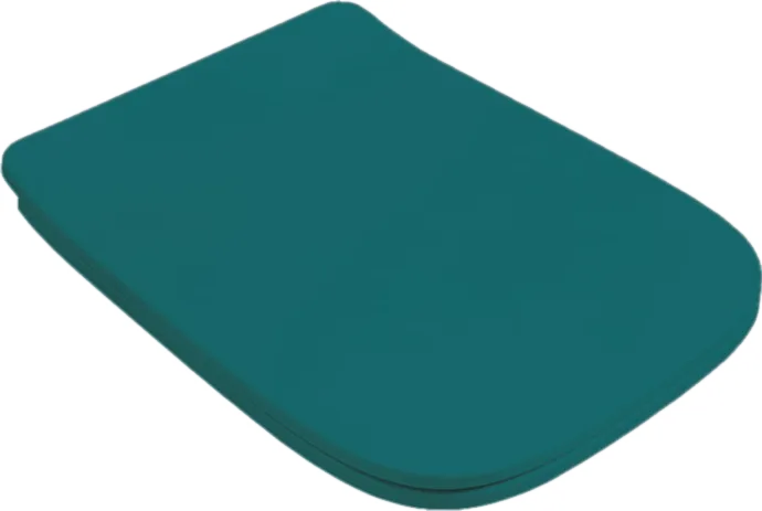 Унитаз подвесной ArtCeram A16 Rimless ASV003 43 00 Sancos — официальный сайт
