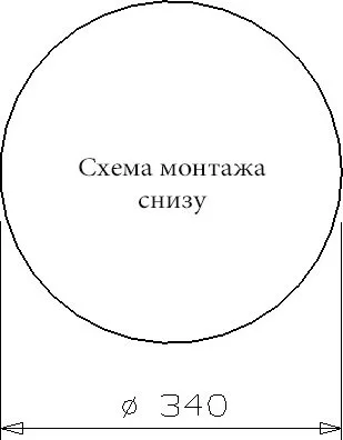 Мойка кухонная Reginox Caribbean WLUX OSP L сталь Sancos — официальный сайт