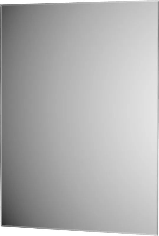 Зеркало Defesto Glow DF 2507 60х80 с LED-подсветкой, 4 500 K, без выключателя