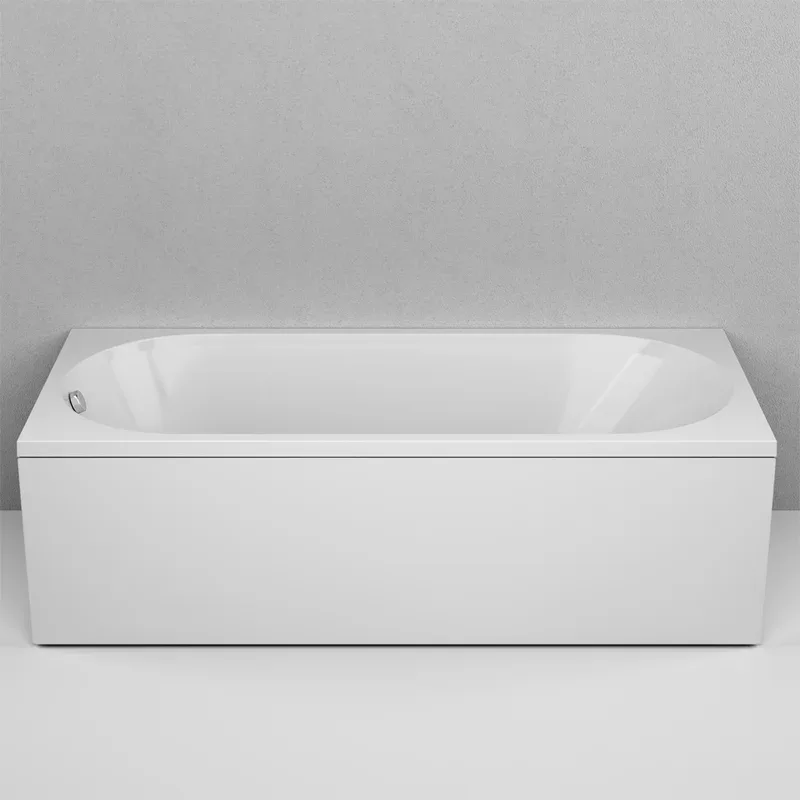 Экран AM.PM X-Joy 180 Sancos — официальный сайт