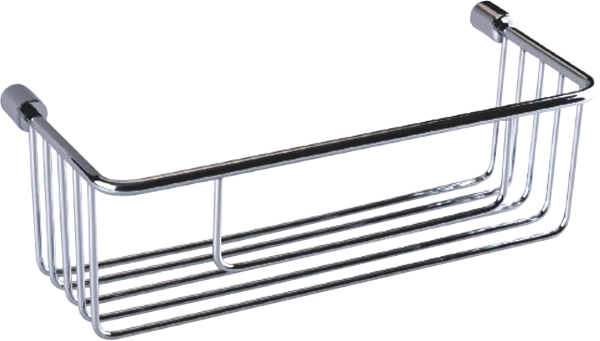 Полка Bemeta Cytro 146208152 для душа Sancos — Оригинал