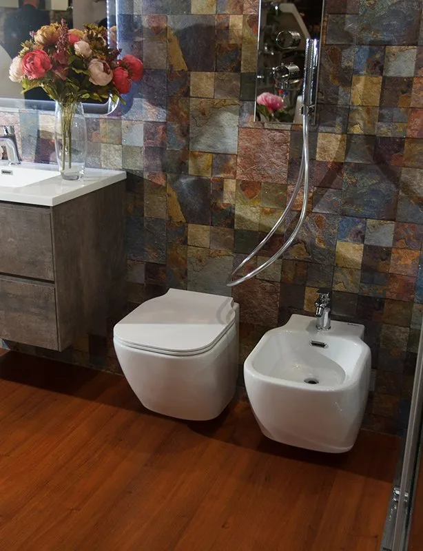 Крышка-сиденье BelBagno Aldina Aldina BB114SC с микролифтом Sancos — официальный сайт