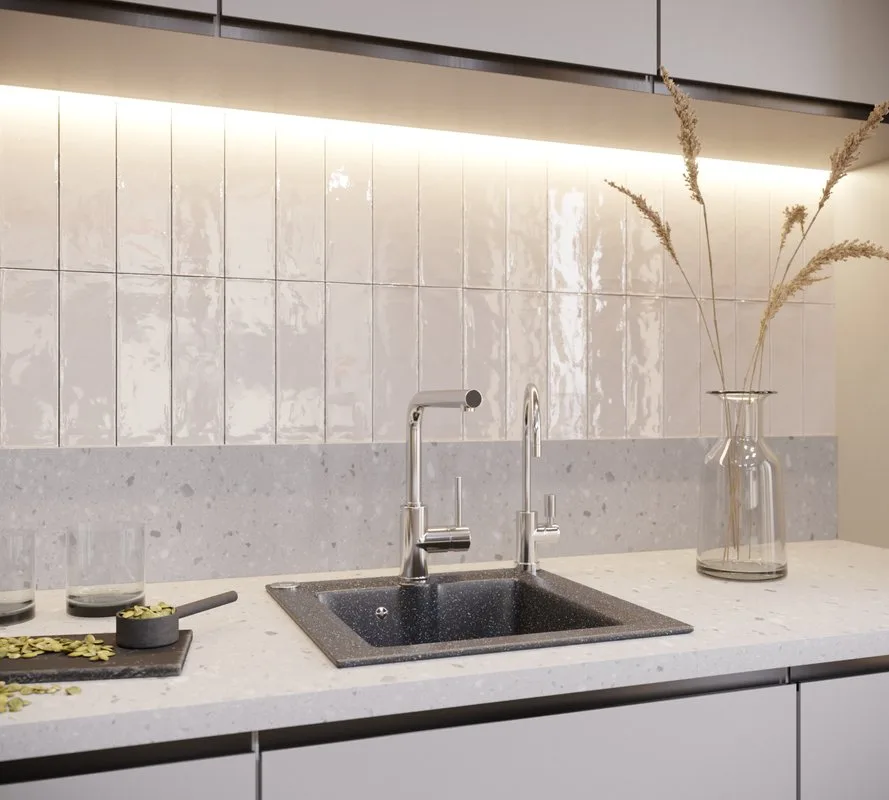 Смеситель для кухни Blanco Mila 524213 Sancos — официальный сайт