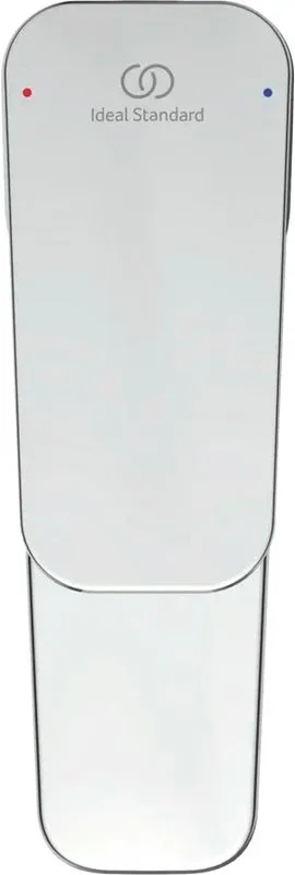 Смеситель для раковины Ideal Standard Ceraplan BD200AA Sancos — официальный сайт