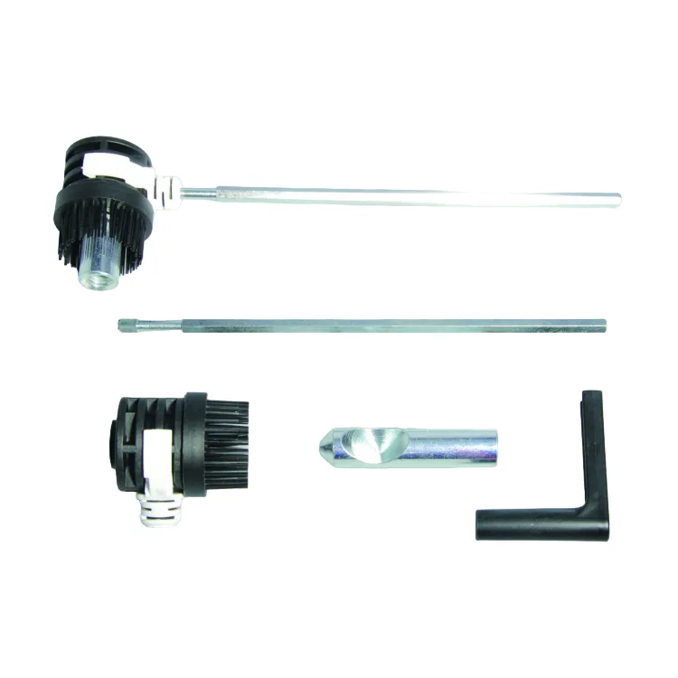Крепеж для скрытого монтажа Ideal Standard TT0299598 Sancos — официальный сайт