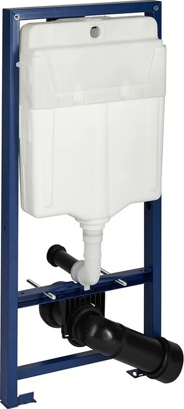 Система инсталляции для унитазов Grohe Rapid SL 39501000, 3 в 1 с кнопкой смыва Sancos — официальный сайт