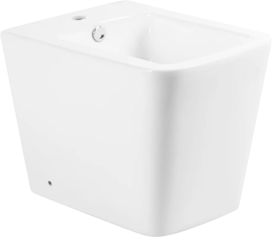 Биде напольное BelBagno Ardente-R BB003B Sancos — официальный сайт