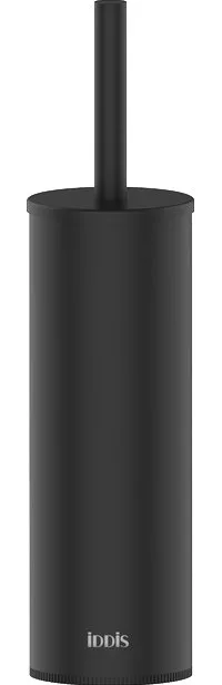 Ершик IDDIS Optima Home BRUBL0i47 Sancos — официальный сайт
