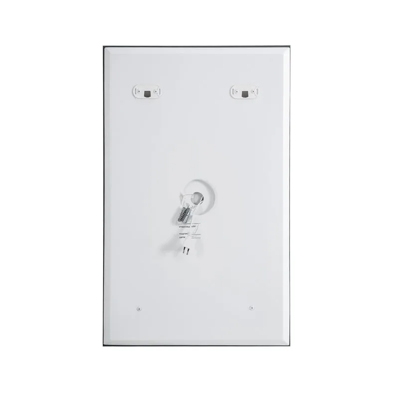 Зеркало Art&Max Zoe 50х80 50х80 Sancos — официальный сайт