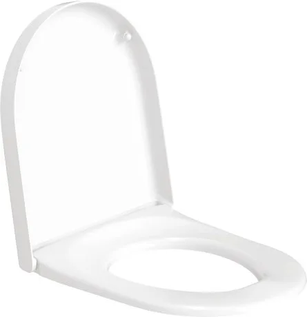 Унитаз подвесной Duravit Starck 3 42250900A1 Sancos — официальный сайт