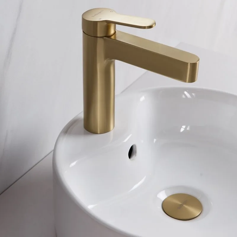 Накладная раковина BelBagno BB1400 Sancos — официальный сайт
