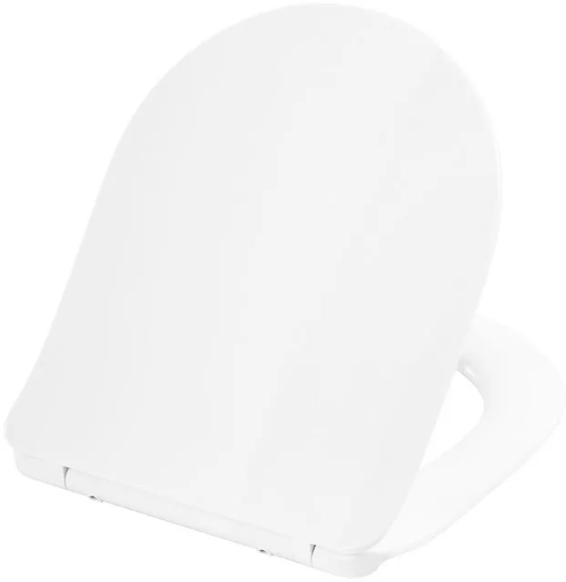 Унитаз подвесной BelBagno Senso-R BB017CH-TOR BB2034SC с микролифтом, безободковый, белый Sancos — официальный сайт