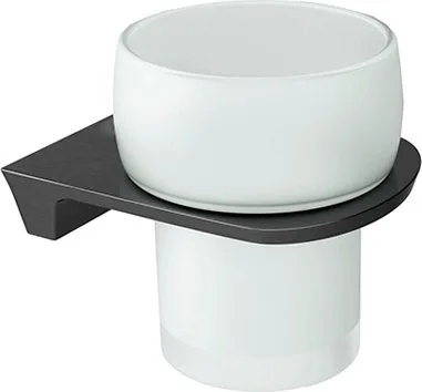 Стакан Wasserkraft Wiese К-8928 Sancos — официальный сайт