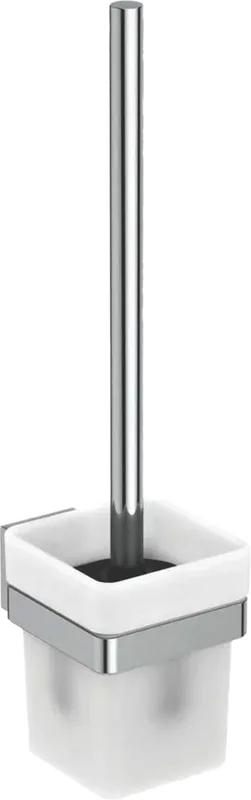 Ершик Ideal Standard Iom Square E2194AA Sancos — официальный сайт