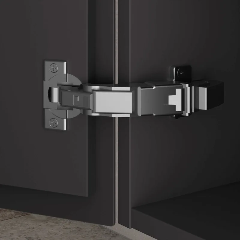 Шкаф Keuco Stageline 32811 L, вулканит Sancos — официальный сайт