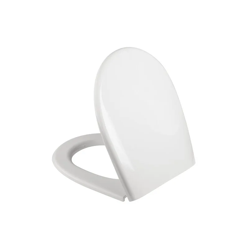 Крышка-сиденье IDDIS Optima Home 005PPS3i31 с микролифтом Sancos — официальный сайт
