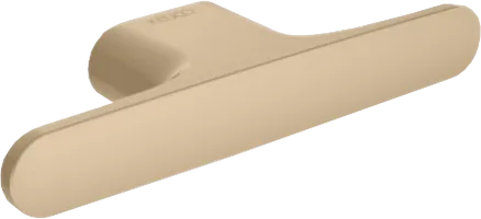 Крючок Keuco Edition 400 11515 бронза Sancos — официальный сайт