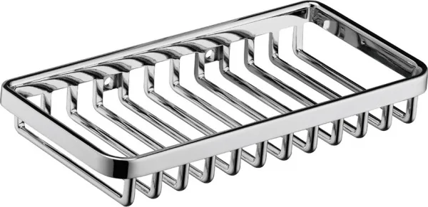 Полка Keuco Universal 24902 Sancos — Оригинал