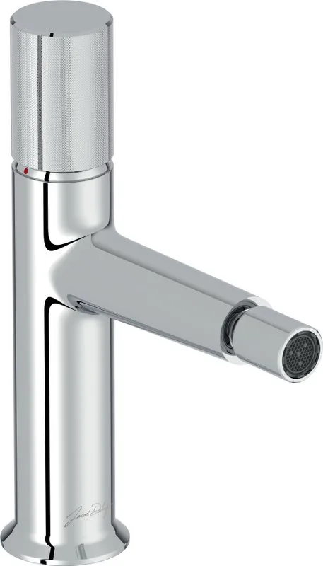 Смеситель для биде Jacob Delafon Rivoli E24167-CP Sancos — официальный сайт