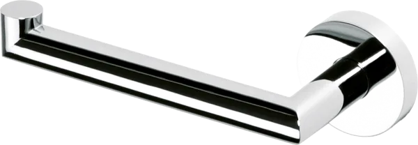 Держатель туалетной бумаги Bemeta Omega 104212032 L, chrome