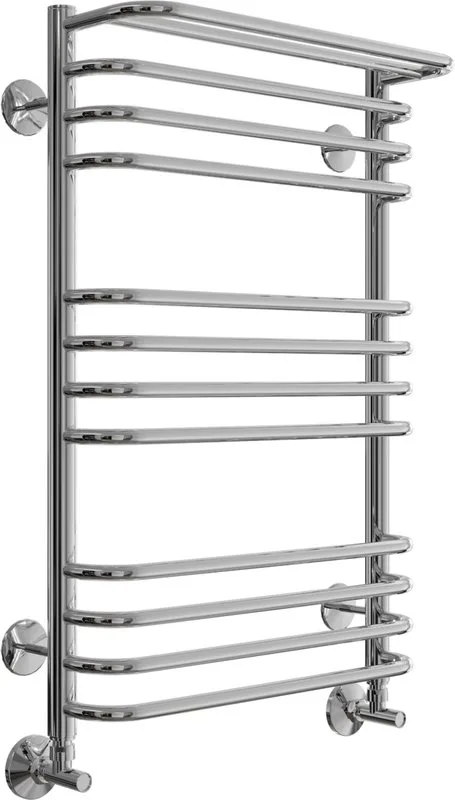 Полотенцесушитель водяной Ravak Optima _W 500x800 Sancos — официальный сайт