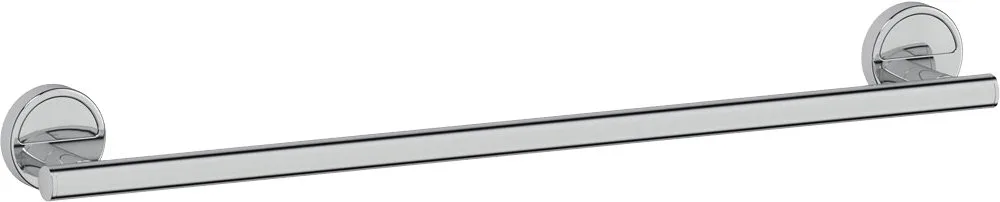 Полотенцедержатель FBS Luxia LUX 032 60 см Sancos — официальный сайт