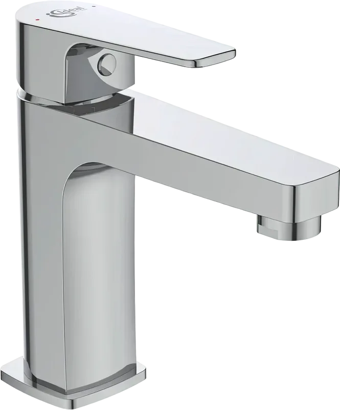 Смеситель для раковины Ideal Standard Cerafine D BC553AA Sancos — официальный сайт