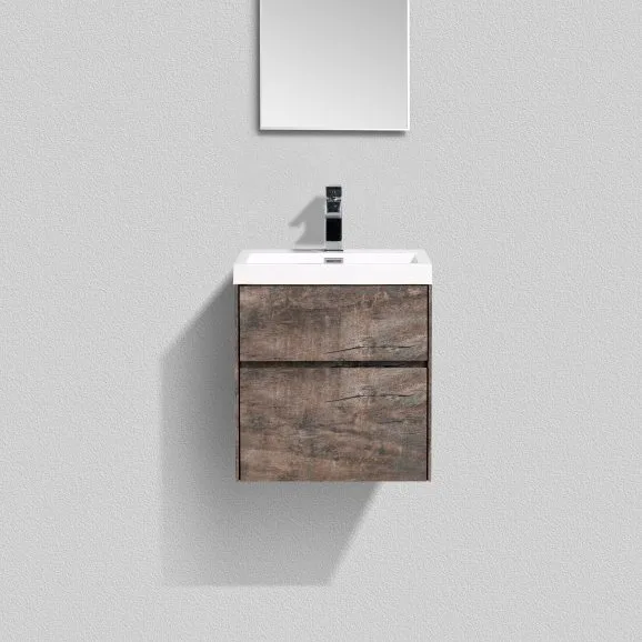 Тумба под раковину без столешницы BelBagno Pietra Mini 50 AS stone Sancos — официальный сайт