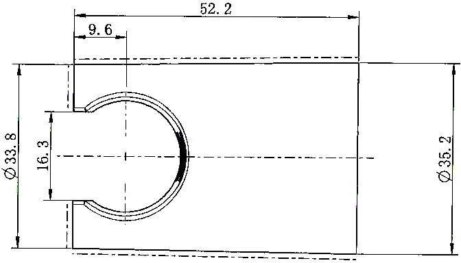 Настенный держатель Allen Brau Priority 5.31C15-MG графит Sancos — официальный сайт