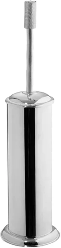 Ершик Boheme Royal Cristal Royal Cristal Chrome напольный Sancos — официальный сайт
