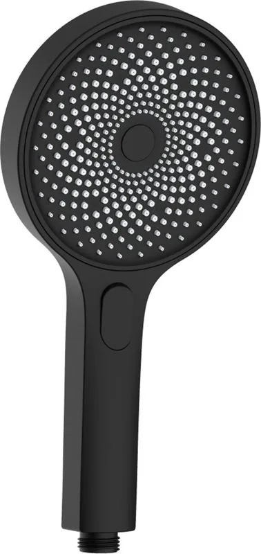 Душевая лейка IDDIS SpaHome SPA3F0Bi18 Sancos — официальный сайт
