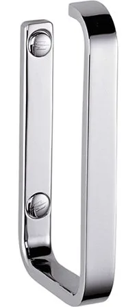 Держатель туалетной бумаги Colombo Design Time W4208.000 Sancos — официальный сайт