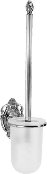 Ершик Art&Max Impero AM-1700-Cr
